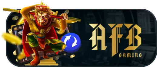 afb_th- h25 slot