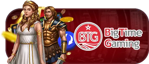 btg_th- h25 slot