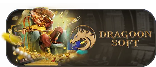 dragoon_th- h25 slot