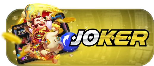 joker_th- h25 slot