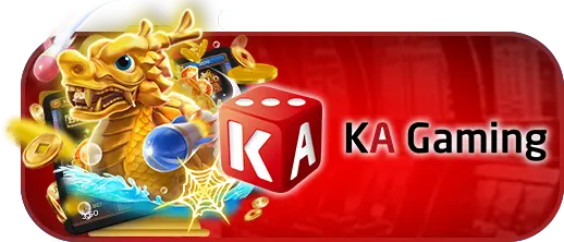 kaslots_th- h25 slot